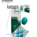 Kamagra vente france